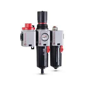 BL73-305GIMI Norgren诺冠空气处理三联件