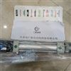 JSC3-CB-40B-150-B1CKD无杆气缸