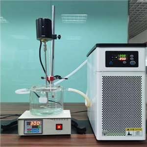 H31219农药分散性试验仪