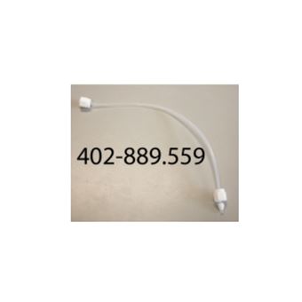 402-889.559气体输送软管