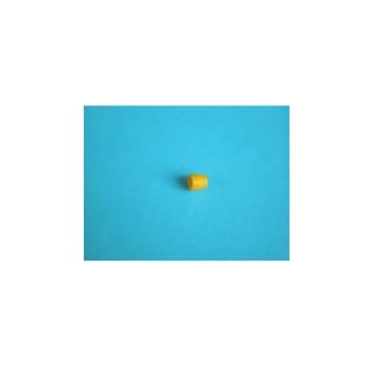 402-820.055螺纹接头套筒