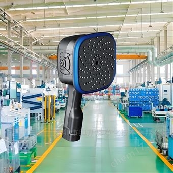 OSEN-SXY600��ѹ�豸�ֲ��ŵ�����ӻ�����������