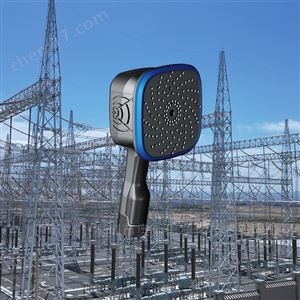 OSEN-SXY600機(jī)器設(shè)備異響排查手持噪聲源定位儀