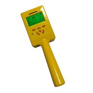 NT6108-AB50型α、β表面污染检测仪