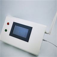 Radon-D43型固定在线式空气氡测量仪