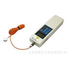 供應(yīng)0.01N-20KN以下微型壓力計