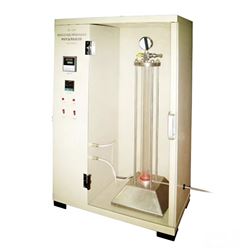 SYP-0620专业批量生产发动机冷却液铸铝合金腐蚀仪器