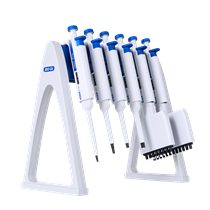 Genex系列移液器