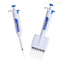 Adonis系列移液器