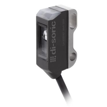 OE21-PS-0.3T3Disoric 通过式传感器