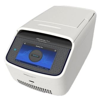 Thermo赛默飞MiniAmpTM Plus PCR仪