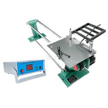 ZS-15水泥膠砂振實(shí)臺(tái)