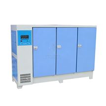 YH-90B水泥膠砂標(biāo)準(zhǔn)恒溫恒濕養(yǎng)護(hù)箱