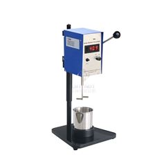 LBT 184 數(shù)顯斯托默黏度計(jì)