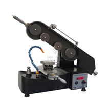 LBTX-201循环式金刚石线无损切割机