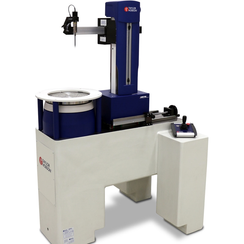 Talyrond 565H PRO泰勒霍普森圓度儀