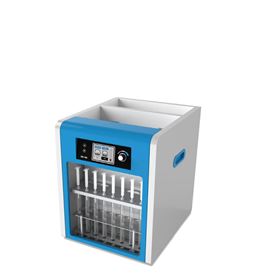 HSE -08A自動固相萃取系統(tǒng)理化產(chǎn)品