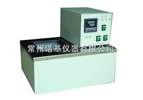 高溫油槽|標(biāo)準(zhǔn)高溫油槽廠家