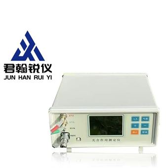 JH-PS-I光合作用测定仪