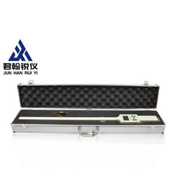 JH-1000植物冠层分析仪