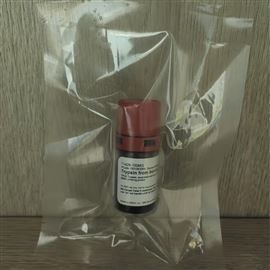 T1426-100MGSigma试剂:胰蛋白酶（牛胰）