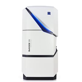 MultiSEM超高速掃描電子顯微鏡