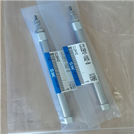 CDA2B40-400ZSMC氣缸CDM2E40-125AZ耳環(huán)一體基本型