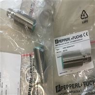 NBN4-12GM40-E2-V1P+F開關傳感器NCN4-12GM40-Z1感應式