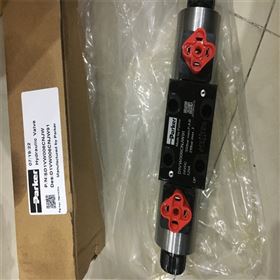 派克PARKER壓力傳感器SCP03-250-34-06