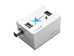 Excipolar HarGen飞秒/皮秒激光倍频/三倍频系统