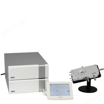 Linkam LTS420 冷熱臺(tái)，解鎖溫控新可能