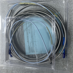 BENTLY延伸电缆330130-080-00-00上海供应