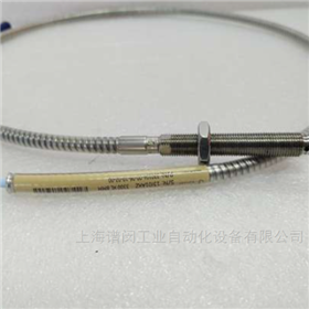BENTLY傳感器330104-11-16-10-02-00直銷