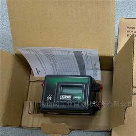 美國FISHER費希爾定位器DVC6200HW源頭代理