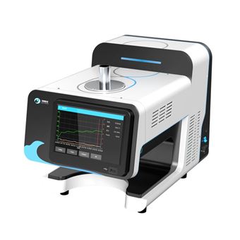 XH-EP30多功能單模微波高溫工作站