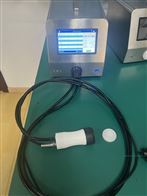 SPC-110ST国产表面尘埃0.1颗粒检测仪