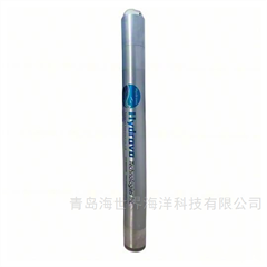 全海深水下北斗信标