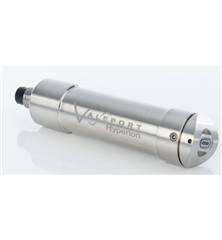 Valeort公司Hyperion Phycocyanin藻藍(lán)蛋白傳感器