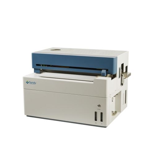 SDICS450 红外碳硫仪/SDIS450 红外定硫仪