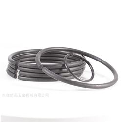 DIN7993鋼絲擋圈