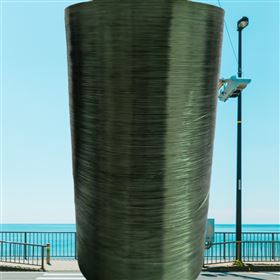 ZS-3低溫加熱器專用導(dǎo)線0.3mm原生純銅芯