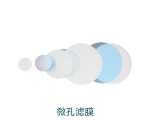 聚丙烯膜（PP）