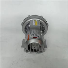 310-7AH16旋涡气泵