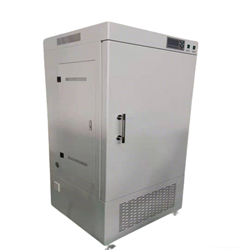 RGL-450L人工氣候培養箱