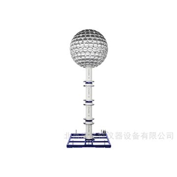 瑞士HAEFELY PGR超高壓直流絕緣測試系統