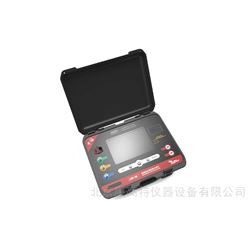 康高特UR-15電纜寬頻阻抗譜定位儀