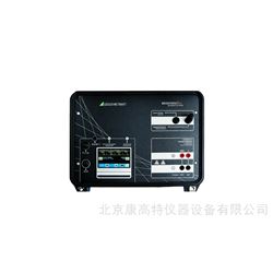 德國(guó)GMC PROFITEST PV 1500光伏電站測(cè)試儀