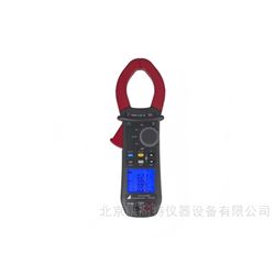 德國GMC METRACLIP 87/88鉗形電流電壓表