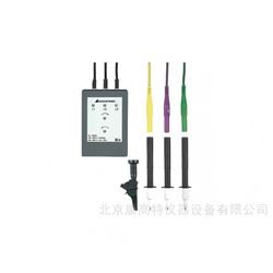 德國GMC PHASECOP 2相序表安規(guī)測試