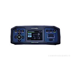 德國GMC　METRAOHM 10絕緣電阻測試儀